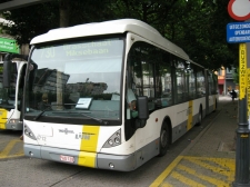 De_Lijn_4712_(730)_Antwerpen_Franklin_Rooseveltplaats_20080913.jpg