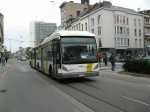 Bestandsnaam=De_Lijn_4801_(412)_Antwerpen_Gemeentestraat_20080913.jpg
Bestandsgrootte=112KiB
Afmetingen = 1024x768
Datum toegevoegd = 01 apr 2009 De_Lijn_4801_(412)_Antwerpen_Gemeentestraat_20080913.jpg