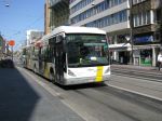 De_Lijn_4804_(411)_Antwerpen_Carnotstraat_20110521.jpg