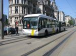 De_Lijn_4824_(500)_Antwerpen_Franrijklei_20110521_23516.jpg
