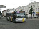 De_Lijn_5027_(21)_Berchem_Burgemeester_Edgard_Ryckaertsplein_20080913.jpg