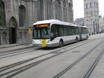 Bestandsnaam=De_Lijn_5372_(39)_Gent_Cataloniestraat_20110625_23758.jpg
Bestandsgrootte=401KiB
Afmetingen = 1600x1200
Datum toegevoegd = 09 jun 2012 De_Lijn_5372_(39)_Gent_Cataloniestraat_20110625_23758.jpg