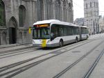 De_Lijn_5372_(39)_Gent_Cataloniestraat_20110625_23758.jpg