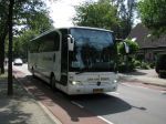 Deelen_38_(NS-bus_Ede-Wageningen_-_Arnhem)_Ede_Eikenlaan_20100806.jpg