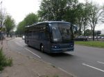 Bestandsnaam=Dijk_BJ-HV-60_(NS-bus)_Utrecht_Croeselaan_20090628.jpg
Bestandsgrootte=278KiB
Afmetingen = 1280x960
Datum toegevoegd = 14 nov 2010 Dijk_BJ-HV-60_(NS-bus)_Utrecht_Croeselaan_20090628.jpg