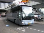 Driel_BV-XZ-39_(NS-bus)_Utrecht_Jaarbeursplein_20090628.jpg