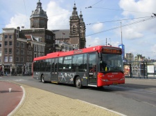 EBS_4032_(311)_Amsterdam_Kamperbrug_20120414_25807.jpg