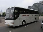 Froggy_BG-GP-25_(NS-bus)_Utrecht_Croeselaan_20090628.jpg