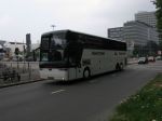 Froggy_BS-TT-32_(NS-bus)_Utrecht_Croeselaan_20090628.jpg