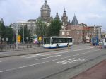 GVB_005_Prins_Hendrikkade_20080718.jpg