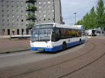GVB_110_(42)_Azartplein_20100918.jpg