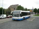 Bestandsnaam=GVB_113_(49)_Weesp_Stationsplein_20080903.jpg
Bestandsgrootte=116KiB
Afmetingen = 1024x768
Datum toegevoegd = 25 okt 2008 GVB_113_(49)_Weesp_Stationsplein_20080903.jpg