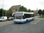 GVB_113_(49)_Weesp_Stationsplein_20080903.jpg