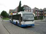 Bestandsnaam=GVB_113_(49)_Weesp_Stationsplein_20080903~0.jpg
Bestandsgrootte=110KiB
Afmetingen = 1024x768
Datum toegevoegd = 27 nov 2008 GVB_113_(49)_Weesp_Stationsplein_20080903~0.jpg