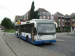 GVB_113_(49)_Weesp_Stationsplein_20080903~0.jpg