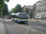 GVB_138_(43)_Prins_Hendrikkade_20080718.jpg