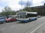 GVB_202_(42)_Oosterdokskade_20080430.jpg