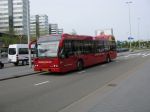 GVB_247_(195)_Schiphol_Aankomstpassage_20100515.jpg
