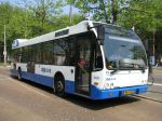 GVB_260_(62)_Amstelveenseweg_20110430.jpg