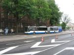 Bestandsnaam=GVB_301_(22)_Prins_Hendrikkade_20080718_15469.jpg
Bestandsgrootte=351KiB
Afmetingen = 1600x1200
Datum toegevoegd = 17 mrt 2012 GVB_301_(22)_Prins_Hendrikkade_20080718_15469.jpg