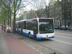 GVB_313_(35)_Prins_Hendrikkade_20080430.jpg