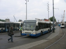 Bestandsnaam=GVB_558_(59)_Stationsplein_20080718.jpg
Bestandsgrootte=99KiB
Afmetingen = 1024x768
Datum toegevoegd = 24 nov 2008 GVB_558_(59)_Stationsplein_20080718.jpg