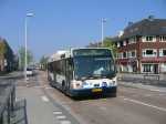 GVU_4065_(4)_Vleutenseweg_20080423.jpg