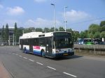 Bestandsnaam=GVU_4068_Stadsbusstation_20080607.jpg
Bestandsgrootte=199KiB
Afmetingen = 1280x960
Datum toegevoegd = 19 mrt 2011 GVU_4068_Stadsbusstation_20080607.jpg