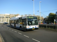 GVU_4070_(4)_Stadsbusstation_20081108.jpg