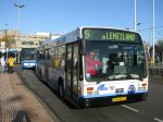 Bestandsnaam=GVU_4073_(5)_Stadsbusstation_20081108.jpg
Bestandsgrootte=190KiB
Afmetingen = 1280x960
Datum toegevoegd = 12 dec 2009 GVU_4073_(5)_Stadsbusstation_20081108.jpg