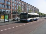 GVU_4074_(5)_Vleutenseweg_20080423_13790.jpg