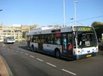 Bestandsnaam=GVU_4082_(5)_Stadsbusstation_20081108.jpg
Bestandsgrootte=195KiB
Afmetingen = 1280x960
Datum toegevoegd = 08 mei 2011 GVU_4082_(5)_Stadsbusstation_20081108.jpg