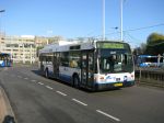 Bestandsnaam=GVU_4084_(4)_Stadsbusstation_20081108.jpg
Bestandsgrootte=313KiB
Afmetingen = 1600x1200
Datum toegevoegd = 07 apr 2012 GVU_4084_(4)_Stadsbusstation_20081108.jpg