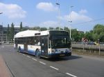 GVU_4092_(5)_Stadsbusstation_20080607_15061.jpg