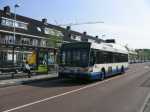GVU_4104_(5)_Vleutenseweg_20080423.jpg