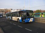 GVU_4109_(39)_Busstation_Noord_20111119_25736.jpg