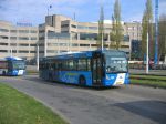 GVU_4109_(39)_Smakkelaarsveld_20080423.jpg