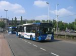 GVU_4111_(39)_Stadsbusstation_20080607.jpg