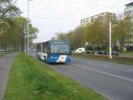 GVU_4115_Weg_der_Verenigde_Naties_20080423.jpg