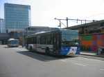 Bestandsnaam=GVU_4117_(36)_Stadsbusstation_20080607.jpg
Bestandsgrootte=97KiB
Afmetingen = 1024x768
Datum toegevoegd = 26 nov 2008 GVU_4117_(36)_Stadsbusstation_20080607.jpg
