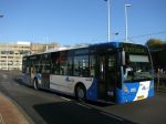 GVU_4118_(36)_Stadsbusstation_20081108.jpg