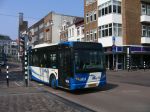 GVU_4454_(2)_Neude_20080423.jpg