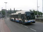 Bestandsnaam=GVU_4587_(26)_Stadsbusstation_20080525.jpg
Bestandsgrootte=167KiB
Afmetingen = 1280x960
Datum toegevoegd = 07 nov 2010 GVU_4587_(26)_Stadsbusstation_20080525.jpg