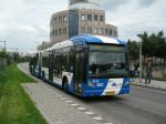 GVU_4602_(13)_Adema_van_Scheltemabaan_20080916.jpg