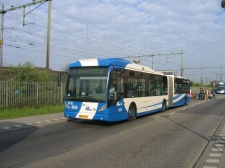 GVU_4606_(29)_Adema_van_Scheltemabaan_20080423.jpg