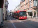 GVU_4609_(8)_Nobelstraat_20080423.jpg