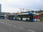 GVU_4613_Stadsbusstation_20080525.jpg