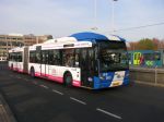 GVU_4618_Busstation_Noord_20111119_25739.jpg