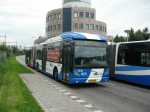 GVU_4619_(212)_Adema_van_Scheltemabaan_20080916.jpg