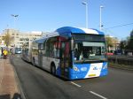 GVU_4620_(3)_Stadsbusstation_20081108_17342.jpg